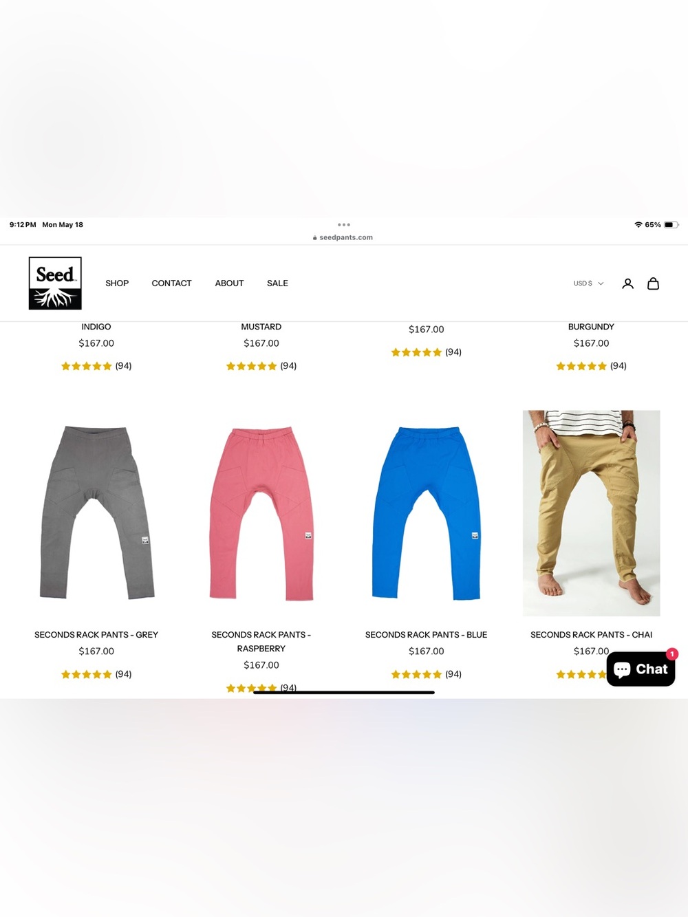 listing-status-banner
